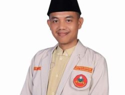Ketua PDPM Lahat Dukung Kejati Sumsel Tindak Tegas Praktik Korupsi di Pagar Gunung