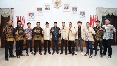 IMG 20250727 WA0029
