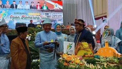 IMG 20250729 WA0036