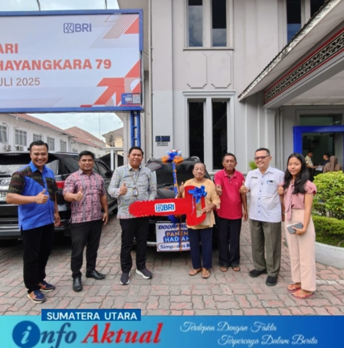 IMG 20250702 181914