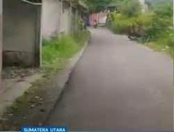 Jaringan Kartel Narkoba di Bangsal dan Lorong 7 Parluasan Diduga Kian Kuat, APH Dinilai Tak Berdaya