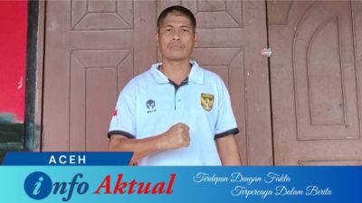 infoaktual aceh 0c8a7b65 dfc7 43af bc8d 756915e52879