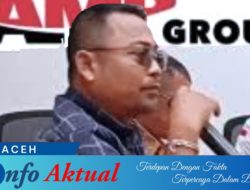 Aliansi Masyarakat: Bubarkan Lembaga BKSDA Jika Tak Berfungsi!