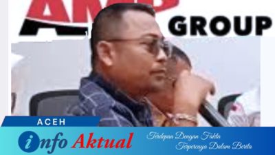Aliansi Masyarakat: Bubarkan Lembaga BKSDA Jika Tak Berfungsi!
