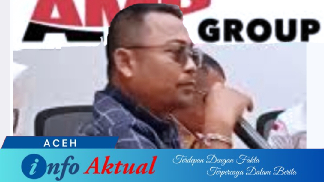 infoaktual aceh 42141876 11a7 45fd ba7c 51deec8749e1