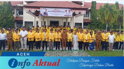 infoaktual aceh 472431a3 26c7 4d4b bb8b 2a39dcfea4a2 1