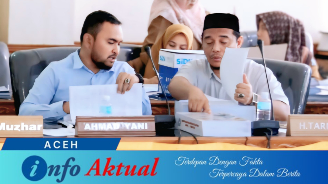 infoaktual aceh ae79efdf 767b 42d8 aef0 537de15f21c3