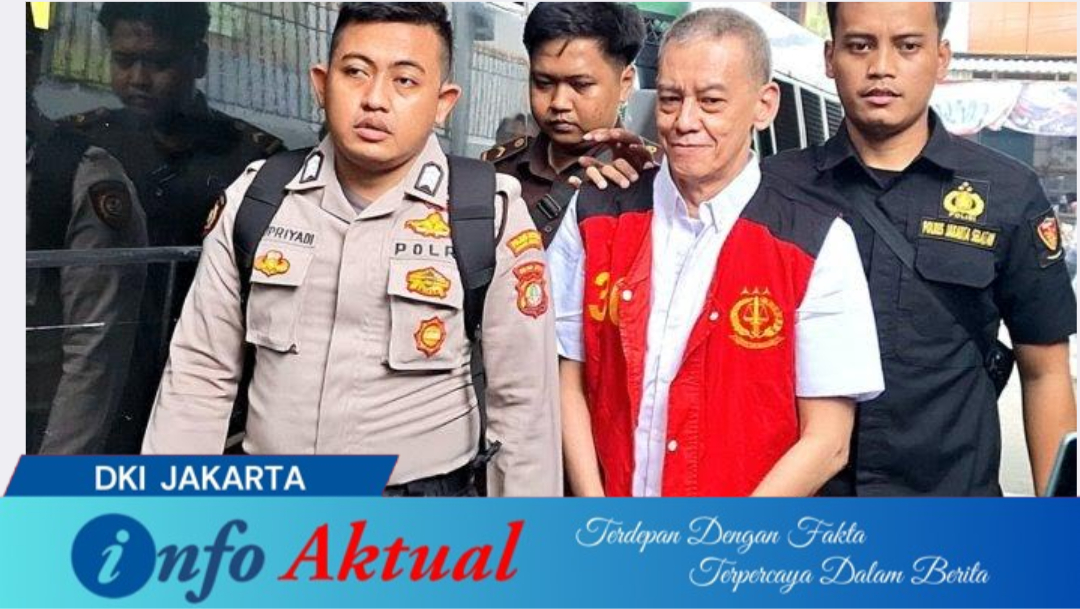 infoaktual dki jakarta 2d988766 5a59 4036 95c4 97f86de98b08