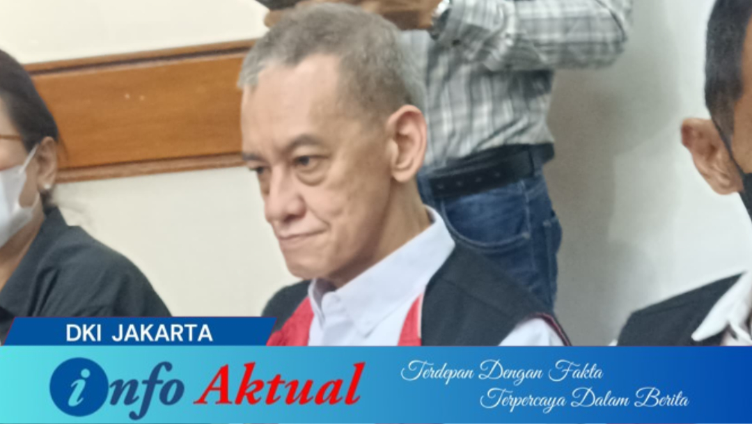infoaktual dki jakarta 71075b6a 0d4c 4b4d 8f04 759af7fc3fb8