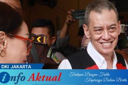 infoaktual dki jakarta c1d58a58 7e47 4d5a bd24 64be2496e967