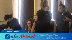 infoaktual jabar b902b623 6cf6 4134 b6eb bf8f3f9b2def