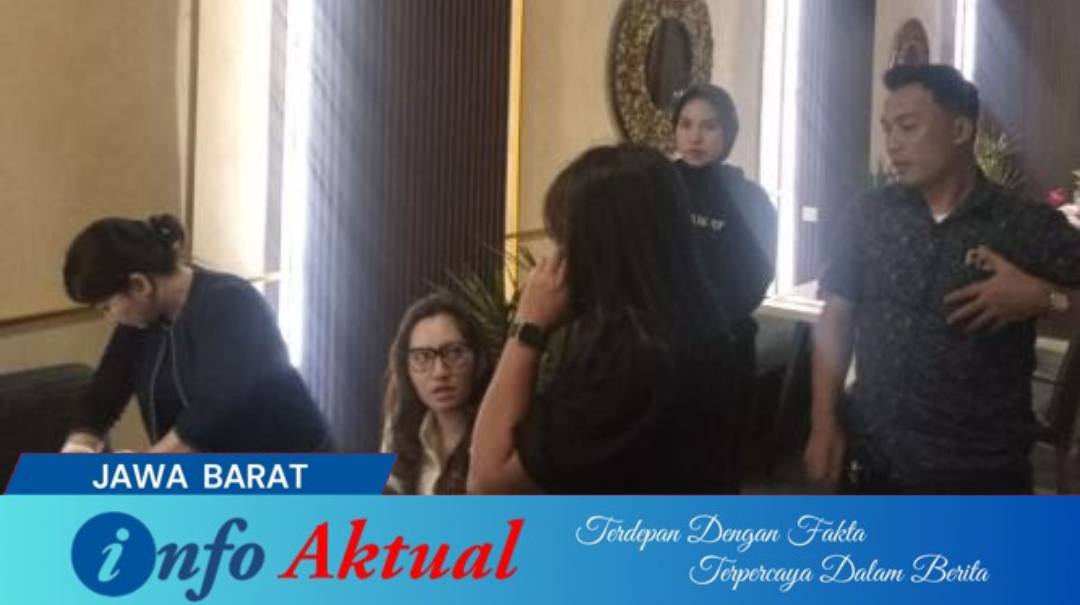 infoaktual jabar b902b623 6cf6 4134 b6eb bf8f3f9b2def