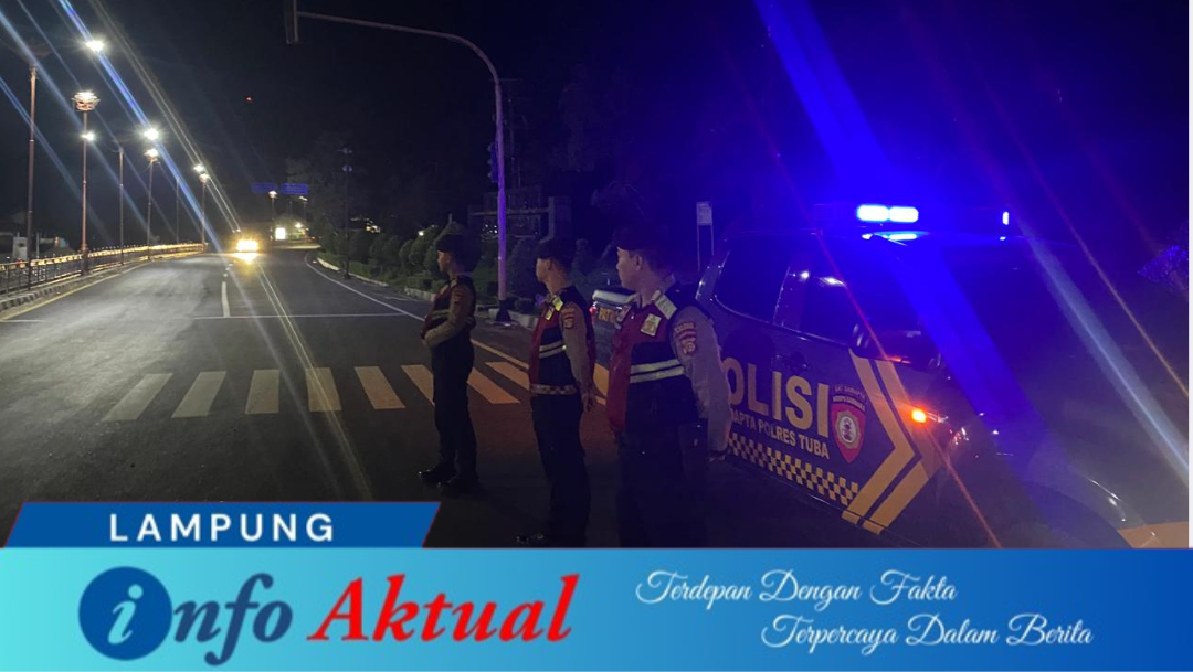 infoaktual lampung 290982ac 5c5a 46cc acb1 ef64782d62cf