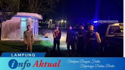 infoaktual lampung 37acd14d 56f6 450a 8981 ddb3627fa79e