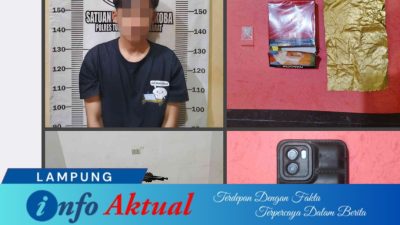 infoaktual lampung 4985f63f b1e4 4368 99d2 eea02c79b3fe