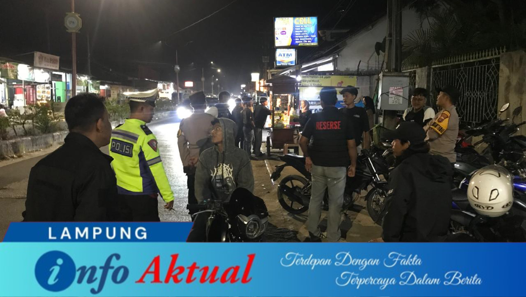 infoaktual lampung 4f727dda 1125 487b 9035 b8bfac9fe2a6