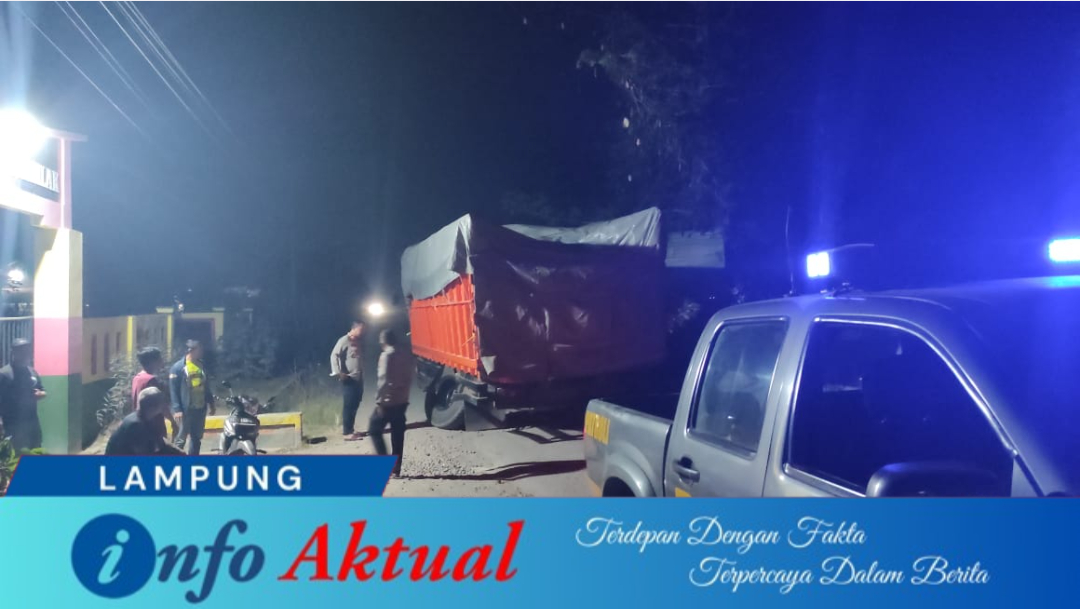 infoaktual lampung 70dd0670 c316 49b9 b912 123b7e9cf06e