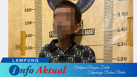 infoaktual lampung 82ad6afd 2319 4b33 ae6a 28759b0d40eb