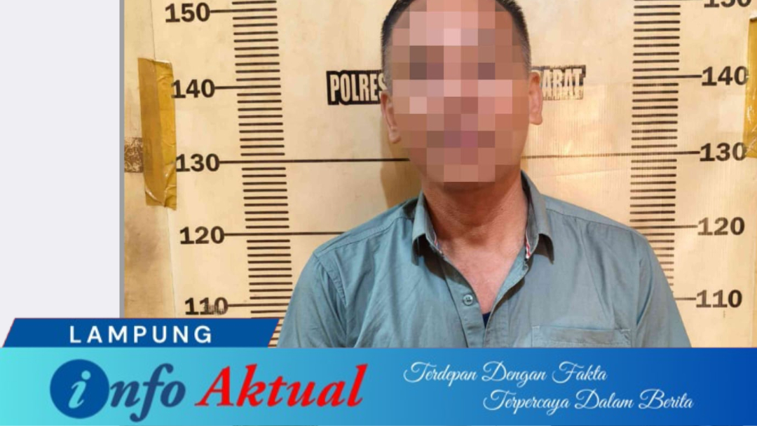 infoaktual lampung 859d2a29 367e 48f1 aac2 4f07cf5060d4