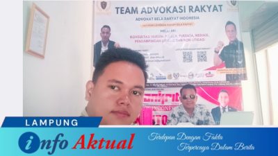 infoaktual lampung ab482d7c 9139 4ff9 b9bf c9695add298a