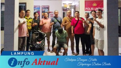 infoaktual lampung b4108ea0 9431 49ce af13 5f887bc9d2b0