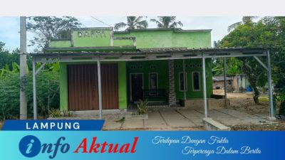 infoaktual lampung e0deb884 1975 441a bc01 7f6d0001a6e6