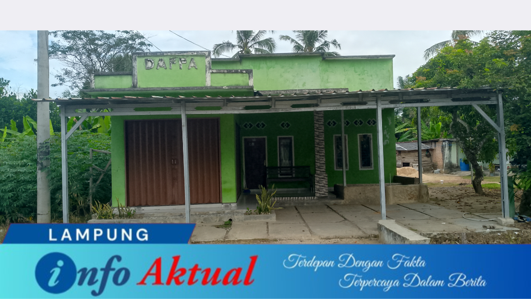 infoaktual lampung e0deb884 1975 441a bc01 7f6d0001a6e6