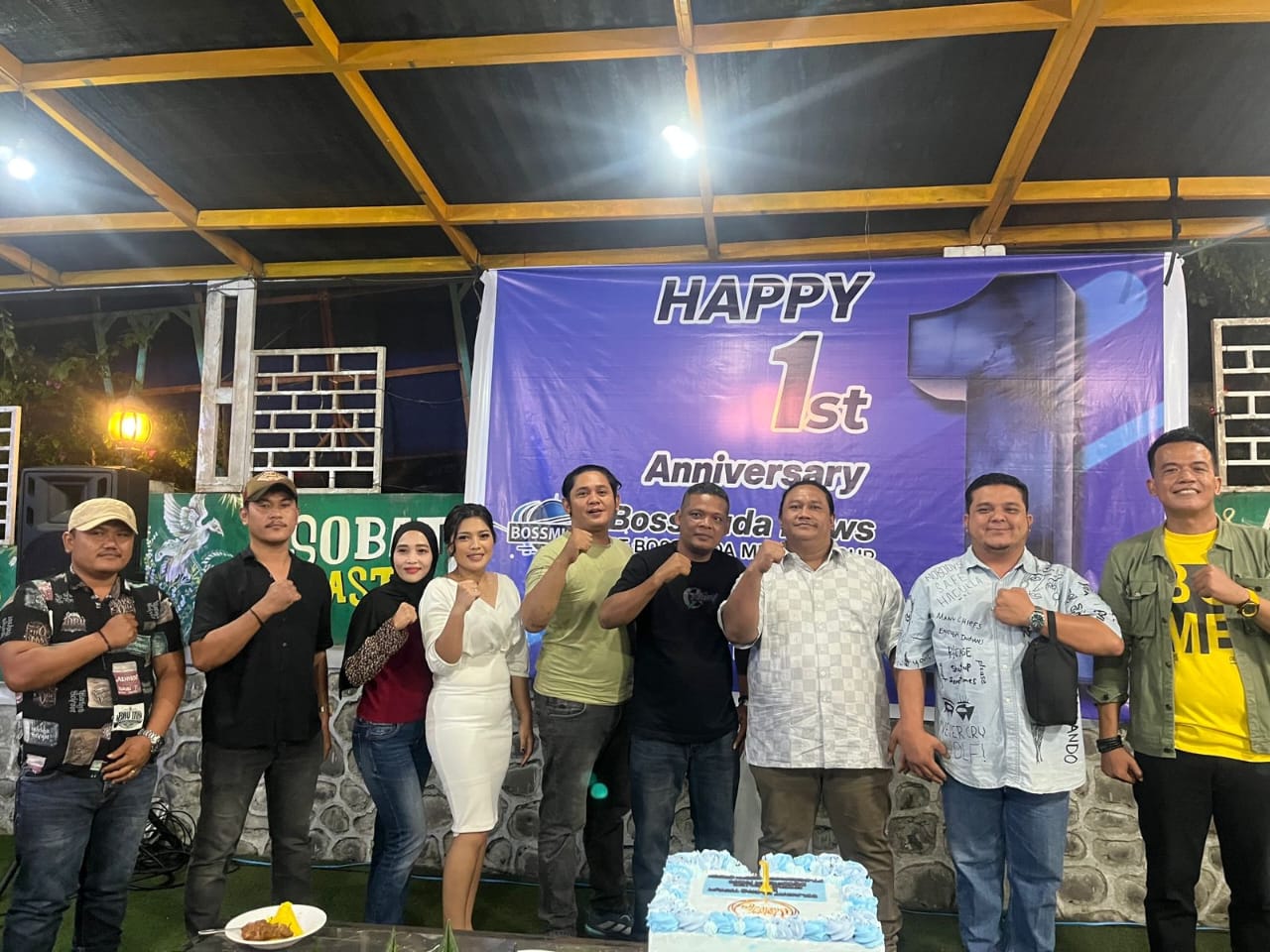 IMG 20250810 WA0075