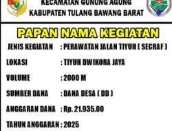 IMG 20250822 WA0062