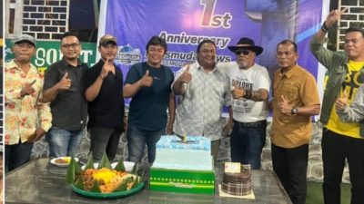 IMG 20250810 170132