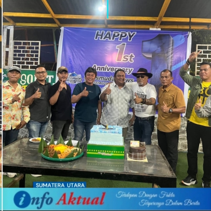 IMG 20250810 170132