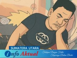 Kartel Narkoba Naldo Sihombing Diduga Beroperasi Bebas di Lorong 7 Pematangsiantar, Warga Minta Polda Sumut Turun Tangan