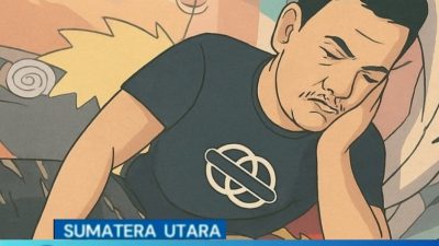 Kartel Narkoba Naldo Sihombing Diduga Beroperasi Bebas di Lorong 7 Pematangsiantar, Warga Minta Polda Sumut Turun Tangan