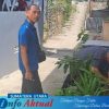 Dua Pegawai PDAM Tirtauli Cabut Meteran Warga Tanpa Izin di Siantar, Ombudsman Sumut Kecam Keras!