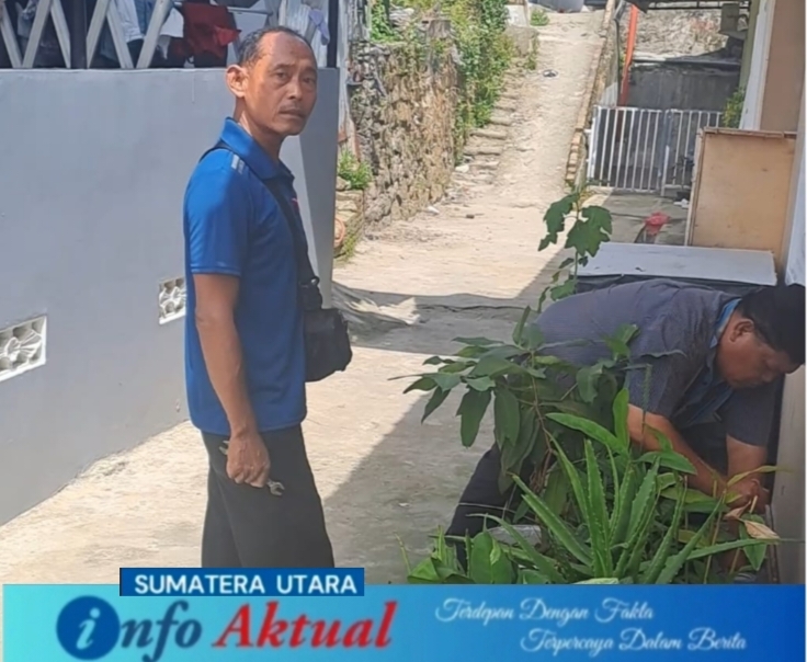 IMG 20250815 204142 1