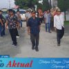 Puluhan Warga ‘Kepung’ Rumah Dinas Bupati, Tuntut Ganti Perangkat Desa Purwodadi