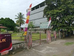Ahmadiyah Lahat Diduga Tunjukkan Eksistensi, SKB 03/2008 Seakan Diabaikan