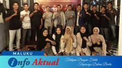info aktual maluku ac04fde2 8383 4773 a40a 5ff024b7a606