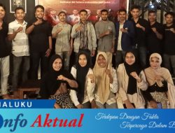 Merdeka, Hanya Milik Jawa, Tidak Milik Bangsa Indonesia!?”