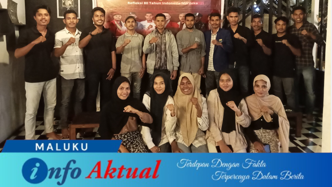 info aktual maluku ac04fde2 8383 4773 a40a 5ff024b7a606