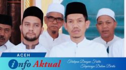 infoaktual aceh 1ce12a6c 2008 4ea1 b01a ae8fd413f25c 1