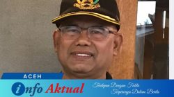 infoaktual aceh 7b703ad8 722f 4e09 8bd3 16d3adbc2da7