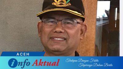 infoaktual aceh 7b703ad8 722f 4e09 8bd3 16d3adbc2da7