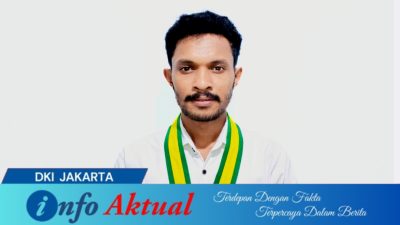infoaktual dki jakarta 0f31afd7 d2e4 4cdc 8042 d23194280339
