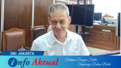 infoaktual dki jakarta 1fc29b8c 86ba 4549 ae9a 876eb3858d76