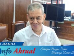 Beda Pandangan Jaksa dan Kuasa Hukum soal Hukuman Fariz RM
