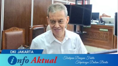 infoaktual dki jakarta 1fc29b8c 86ba 4549 ae9a 876eb3858d76