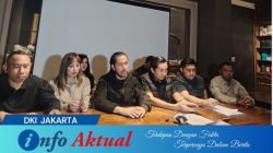 infoaktual dki jakarta 341dae77 8cee 47fc 8dde d2c498c5d42a