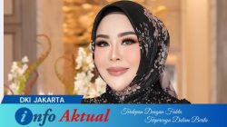 infoaktual dki jakarta 73654464 9c6c 4763 8dc5 aeda64a4ef25