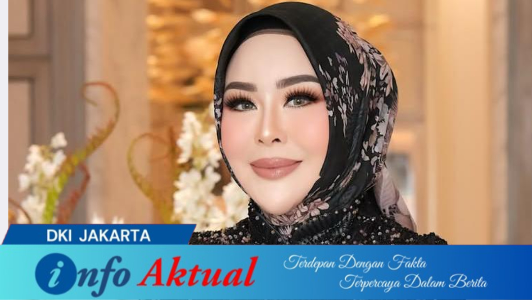 infoaktual dki jakarta 73654464 9c6c 4763 8dc5 aeda64a4ef25
